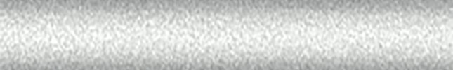 R90109 (Gris Agata II) K23