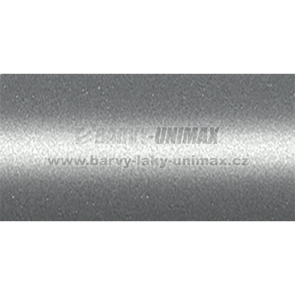 R90109 (Gris Agata II) K23
