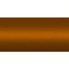 FRD9581 (Tiger Eye) 5FJ5, FJ5CWWA, FJ5C, 11521, CG, P