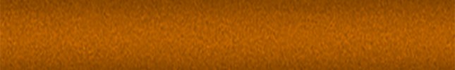 FRD9581 (Tiger Eye) 5FJ5, FJ5CWWA, FJ5C, 11521, CG, P
