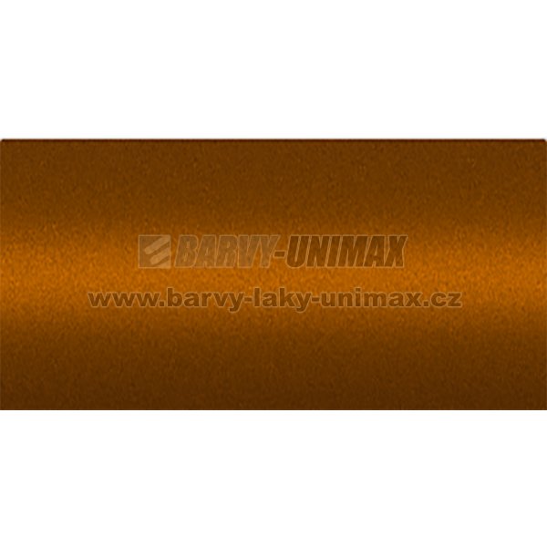 FRD9581 (Tiger Eye) 5FJ5, FJ5CWWA, FJ5C, 11521, CG, P