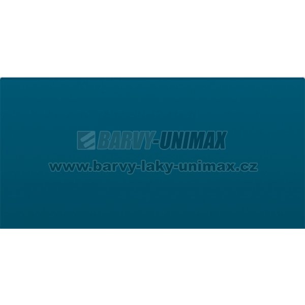 MB50013 (Azul 5500) 5500, DB50013, 6411