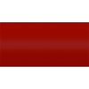 DAC3000 (Red) 20003