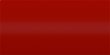 DAC3000 (Red) 20003