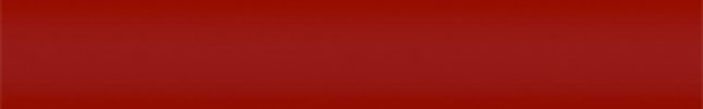 DAC3000 (Red) 20003
