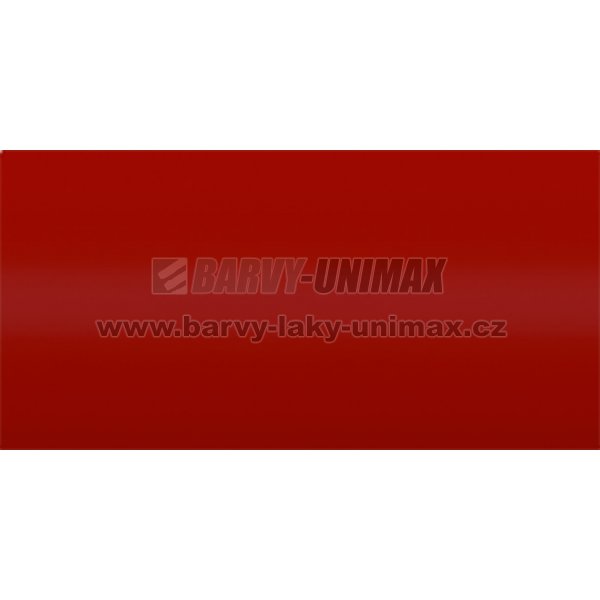 DAC3000 (Red) 20003
