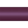 HY9035 (Purple) 9035