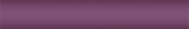 HY9035 (Purple) 9035