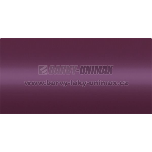 HY9035 (Purple) 9035