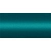 DAC9020 (Spring Green) 51013