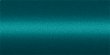 DAC9020 (Spring Green) 51013