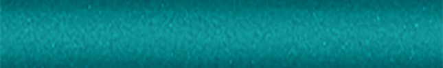 DAC9020 (Spring Green) 51013