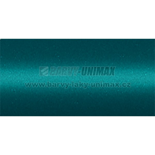 DAC9020 (Spring Green) 51013