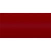 MAZ3010 (Classic Red CLE) A3E, PPQP, PQP