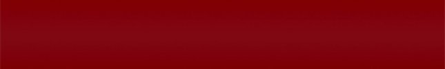 MAZ3010 (Classic Red CLE) A3E, PPQP, PQP