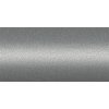 MB9701 (Ptt Silber) 701, 9701, DB9701