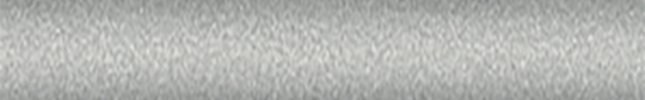 MB9701 (Ptt Silber) 701, 9701, DB9701
