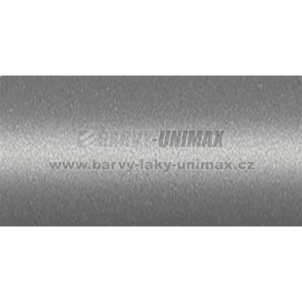 MB9701 (Ptt Silber) 701, 9701, DB9701
