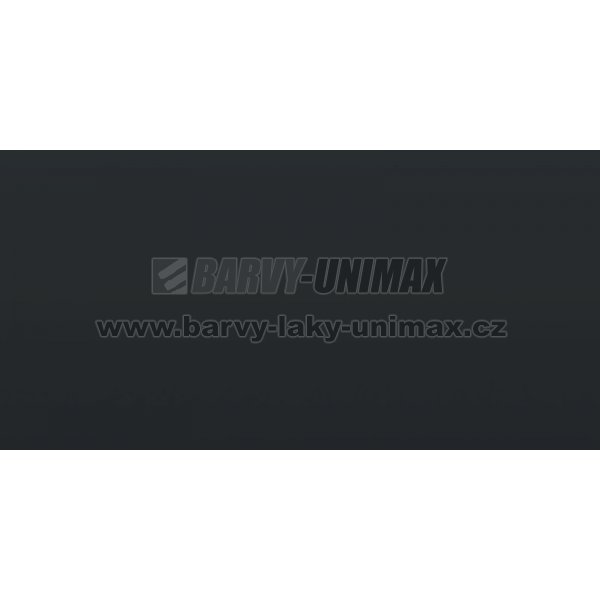 SES7D (Blackness Grey) S7D, LS7D, L-S7D, 3W, 3W3W