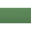 MB65000 (Verde) 766, DB65000