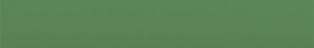 MB65000 (Verde) 766, DB65000