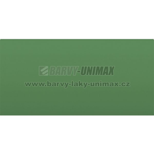 MB65000 (Verde) 766, DB65000