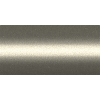 NIS696 (Topaz Gold) 696