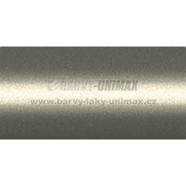 NIS696 (Topaz Gold) 696