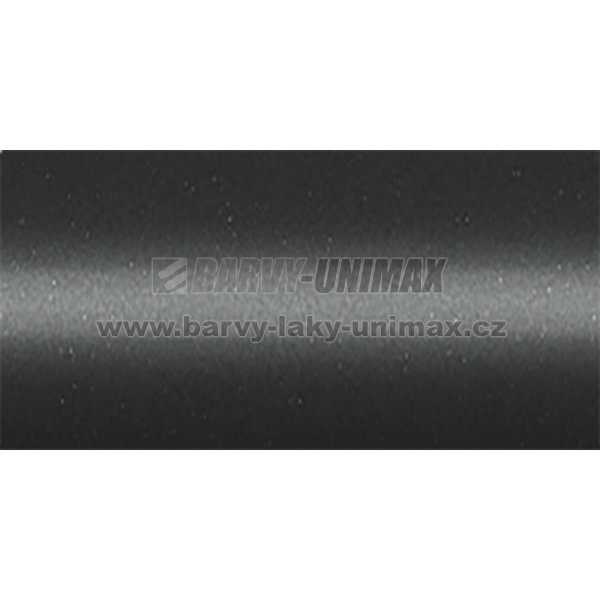 KIAM7G (Astro Gray) M7G