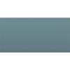 TOY5724 (Grayish Blue) 5724