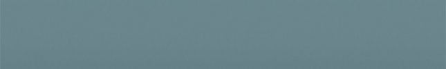 TOY5724 (Grayish Blue) 5724