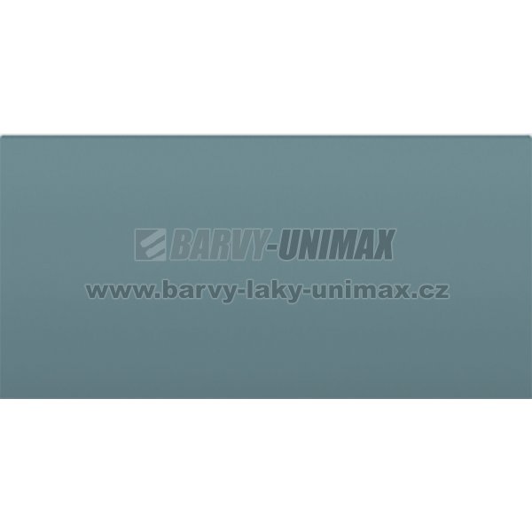 TOY5724 (Grayish Blue) 5724