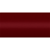 NISNAC (New Red) NAC