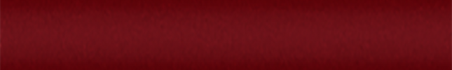 NISNAC (New Red) NAC