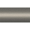 TOY1J5 (Mellow Silver) 1J5