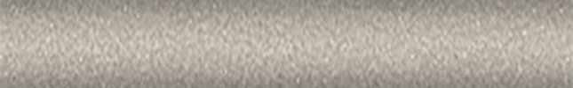 TOY1J5 (Mellow Silver) 1J5