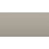 FI715 (Caffelatte) 715, 715/A