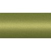 TOY5C3 (Lime Rush) 5C3