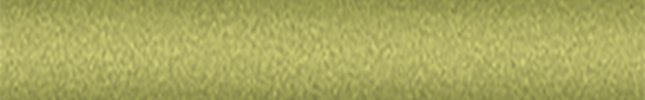TOY5C3 (Lime Rush) 5C3
