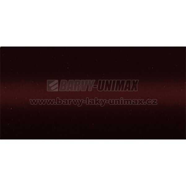RNPN (Rouge Millesime) NPN