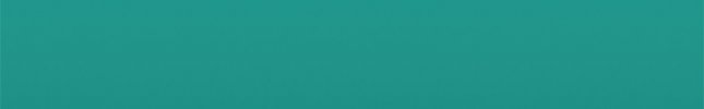 FI327:98 (Verde Vag) 327