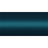 DAC9028 (Blue) 61016