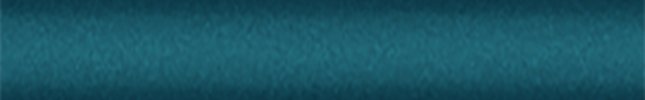 DAC9028 (Blue) 61016