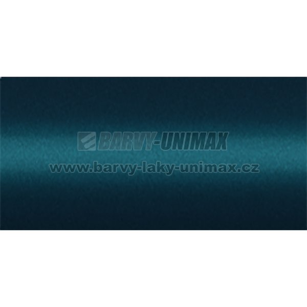 DAC9028 (Blue) 61016
