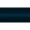 HY9508 (Mica Blue) SD