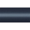 R671 (Nymphea) R671, 671, RESA9118