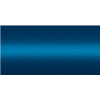 NISZ2J (Cyprus Blue) Z2J