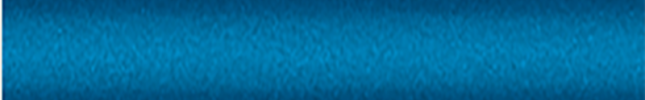 NISZ2J (Cyprus Blue) Z2J