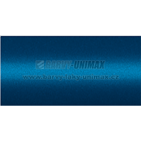 NISZ2J (Cyprus Blue) Z2J