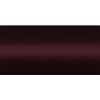 FI93010 (Tuscan Wine) INDFI93010